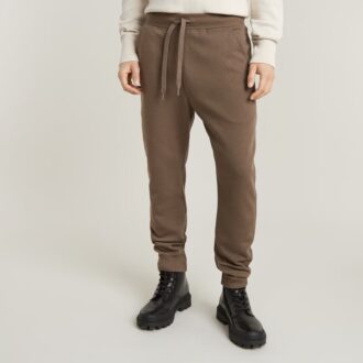 Premium Core Type C joggingbroek