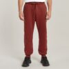 Premium Core Type C joggingbroek Premium Core Type C joggingbroek