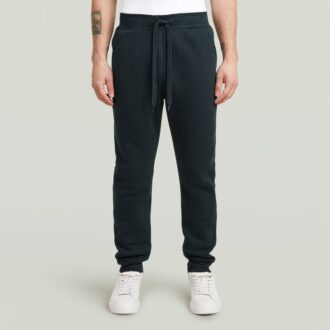Premium Core Type C joggingbroek