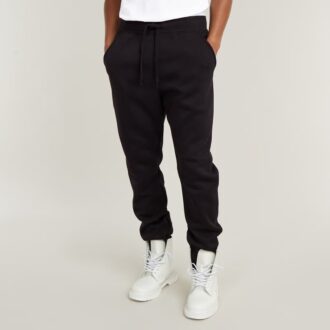 Premium Core Type C joggingbroek