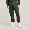 Premium Core Type C joggingbroek Premium Core Type C joggingbroek