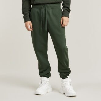 Premium Core Type C joggingbroek