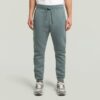 Premium Core Type C joggingbroek Premium Core Type C joggingbroek
