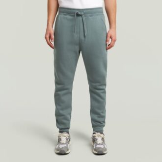 Premium Core Type C joggingbroek