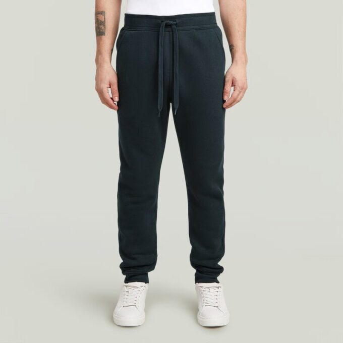 Premium Core Type C joggingbroek Premium Core Type C joggingbroek