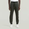 Premium Core Type C joggingbroek Premium Core Type C joggingbroek