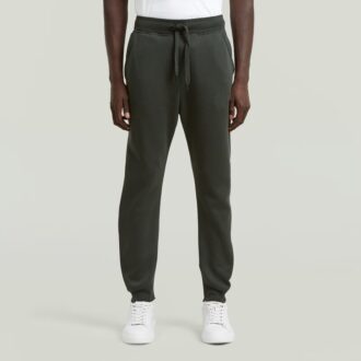 Premium Core Type C joggingbroek