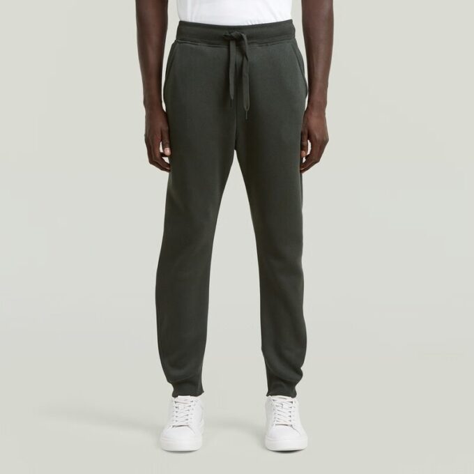 Premium Core Type C joggingbroek Premium Core Type C joggingbroek