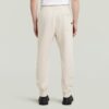 Premium Core Type C joggingbroek Premium Core Type C joggingbroek