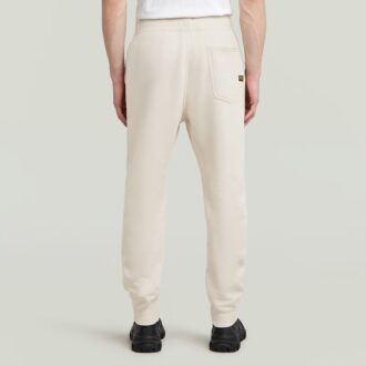 Premium Core Type C joggingbroek