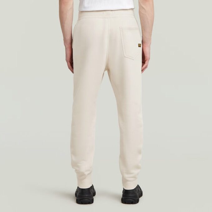 Premium Core Type C joggingbroek Premium Core Type C joggingbroek