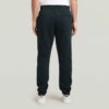 Premium Core Type C joggingbroek Premium Core Type C joggingbroek