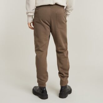 Premium Core Type C joggingbroek