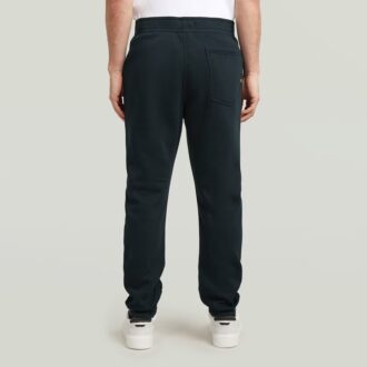 Premium Core Type C joggingbroek