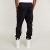 Premium Core Type C joggingbroek Premium Core Type C joggingbroek