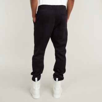 Premium Core Type C joggingbroek