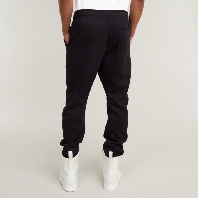 Premium Core Type C joggingbroek Premium Core Type C joggingbroek
