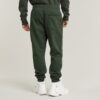 Premium Core Type C joggingbroek Premium Core Type C joggingbroek