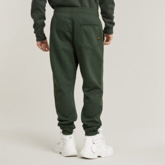 Premium Core Type C joggingbroek