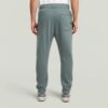 Premium Core Type C joggingbroek Premium Core Type C joggingbroek