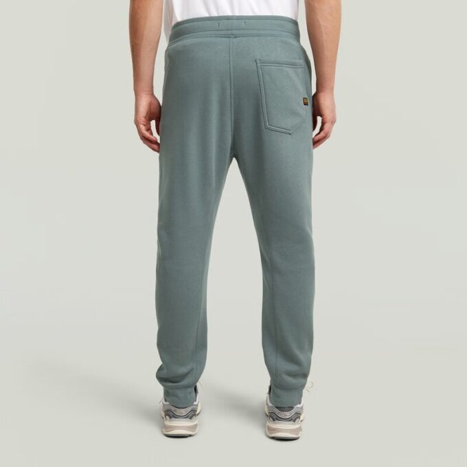 Premium Core Type C joggingbroek Premium Core Type C joggingbroek