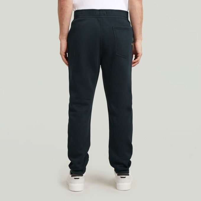 Premium Core Type C joggingbroek Premium Core Type C joggingbroek
