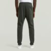 Premium Core Type C joggingbroek Premium Core Type C joggingbroek