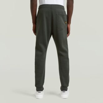 Premium Core Type C joggingbroek