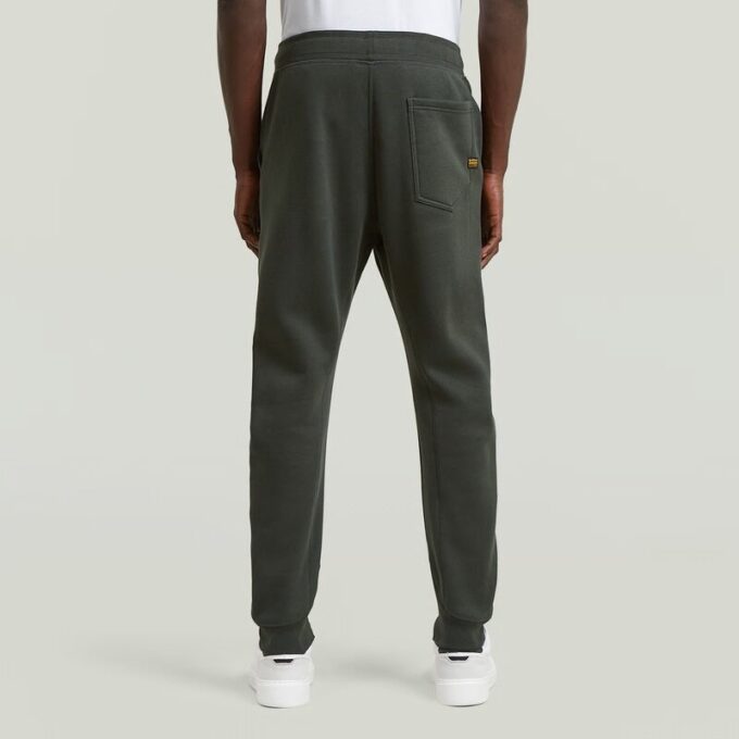 Premium Core Type C joggingbroek Premium Core Type C joggingbroek