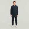 Premium Core Type C joggingbroek Premium Core Type C joggingbroek