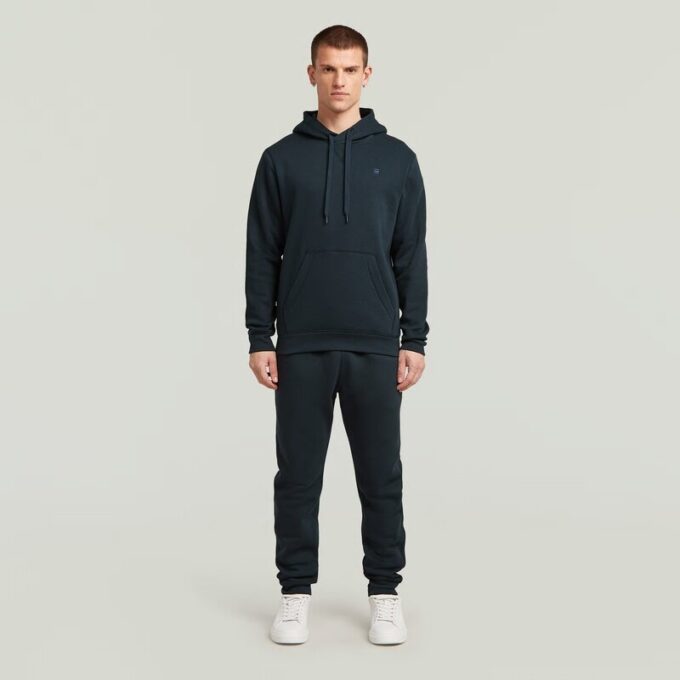 Premium Core Type C joggingbroek Premium Core Type C joggingbroek