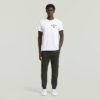 Premium Core Type C joggingbroek Premium Core Type C joggingbroek