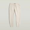 Premium Core Type C joggingbroek Premium Core Type C joggingbroek