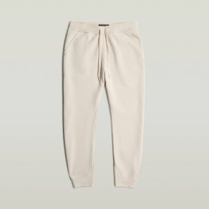 Premium Core Type C joggingbroek Premium Core Type C joggingbroek