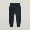 Premium Core Type C joggingbroek Premium Core Type C joggingbroek