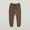 Premium Core Type C joggingbroek Premium Core Type C joggingbroek