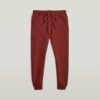 Premium Core Type C joggingbroek Premium Core Type C joggingbroek