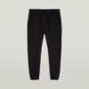 Premium Core Type C joggingbroek Premium Core Type C joggingbroek