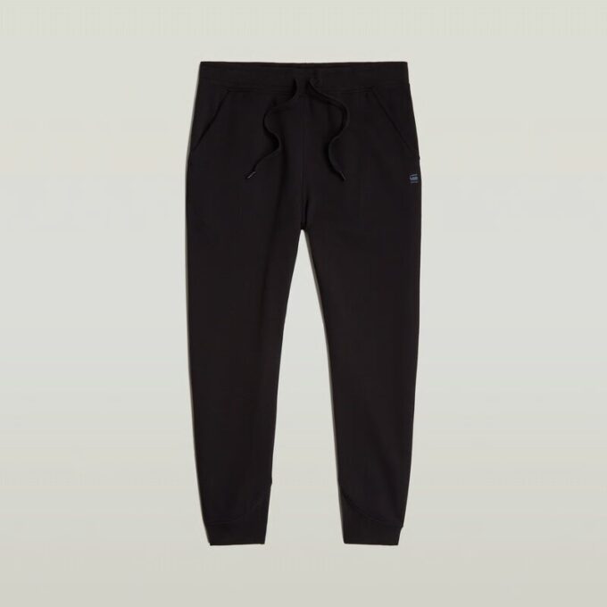 Premium Core Type C joggingbroek Premium Core Type C joggingbroek