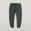 Premium Core Type C joggingbroek Premium Core Type C joggingbroek