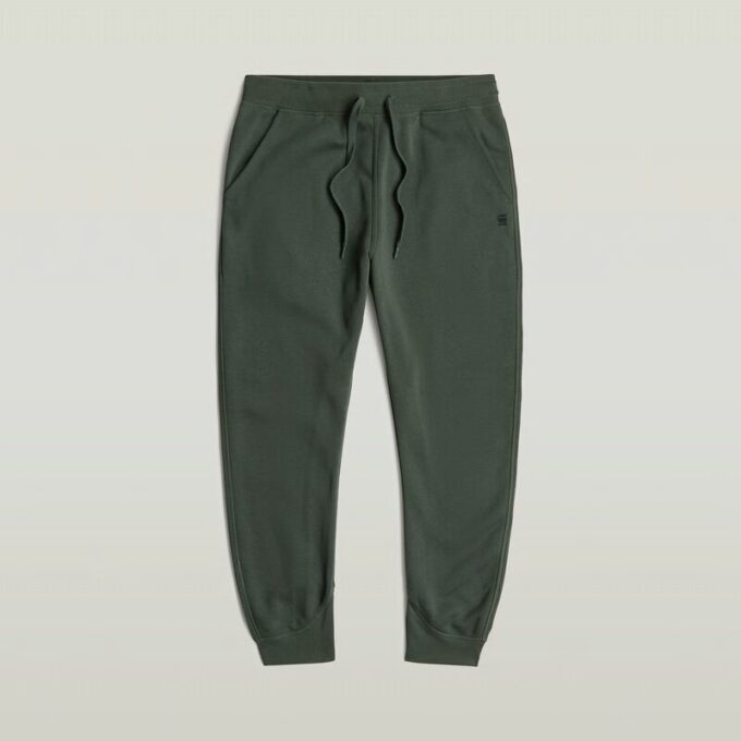 Premium Core Type C joggingbroek Premium Core Type C joggingbroek
