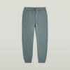 Premium Core Type C joggingbroek Premium Core Type C joggingbroek