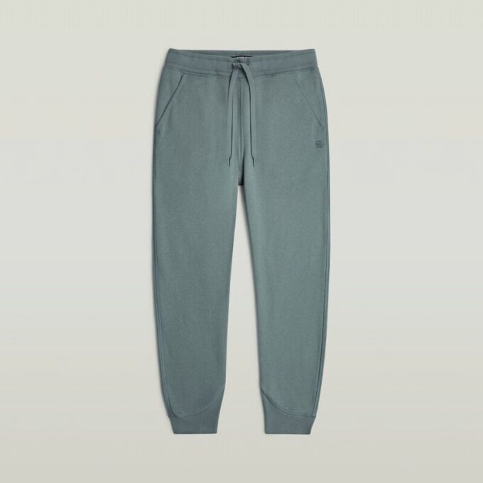 Premium Core Type C joggingbroek Premium Core Type C joggingbroek