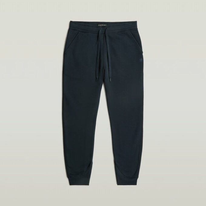 Premium Core Type C joggingbroek Premium Core Type C joggingbroek
