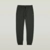 Premium Core Type C joggingbroek Premium Core Type C joggingbroek