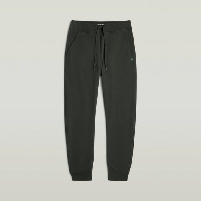 Premium Core Type C joggingbroek Premium Core Type C joggingbroek