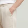 Premium Core Type C joggingbroek Premium Core Type C joggingbroek