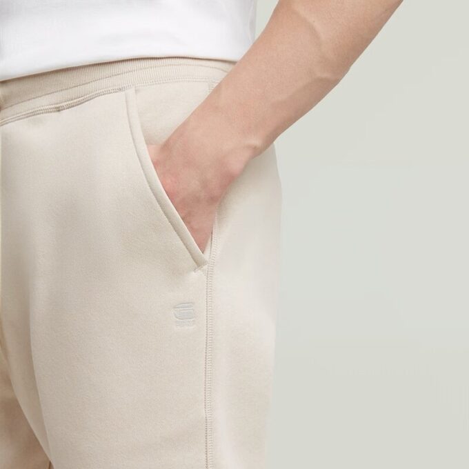 Premium Core Type C joggingbroek Premium Core Type C joggingbroek