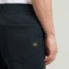 Premium Core Type C joggingbroek Premium Core Type C joggingbroek