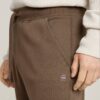 Premium Core Type C joggingbroek Premium Core Type C joggingbroek
